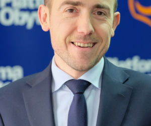 Borys Budka