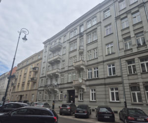 Awantura o windę dla milionerów! Ominie mieszkańców i dowiezie tylko do apartamentów