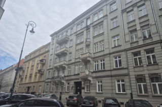 Awantura o windę dla milionerów! Ominie mieszkańców i dowiezie tylko do apartamentów