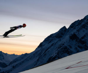 Igrzyska 2026 w skokach narciarskich. Kto zastąpi Kamila Stocha w kluczowym konkursie?