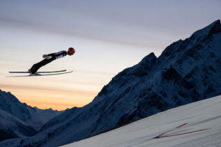Igrzyska 2026 w skokach narciarskich. Kto zastąpi Kamila Stocha w kluczowym konkursie?
