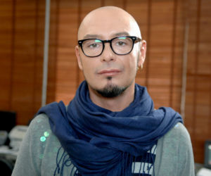 Tomasz Jacyków