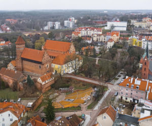 AI wskazała najgorsze województwo w Polsce. Życie tu to dramat