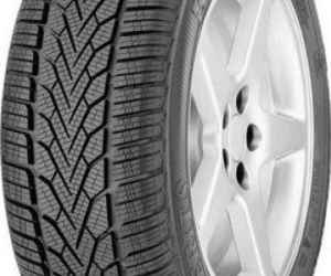 Semperit Speed Grip 2