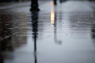 Zabójstwo ratownika w Siedlcach. Biegli wydali kluczową opinię, co to oznacza dla Adama Cz.?