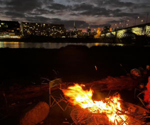 Sylwester 2025/2026 nad Wisłą z atrakcjami. To będzie wyjątkowa noc w Warszawie