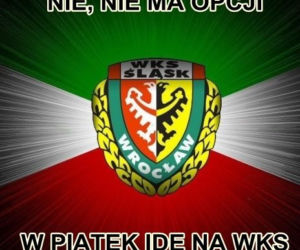 Typowy Wrocławianin