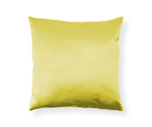 zara home 139