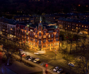 Mieszkańcy tych miast uginają się pod ciężarem długów. Niechlubny ranking