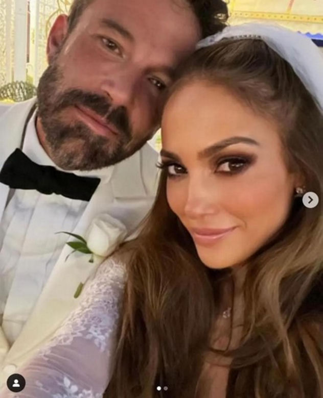Bajkowe małżeństwo Jennifer Lopez było w rzeczywistości horrorem. Szokujące kulisy ujawnione!