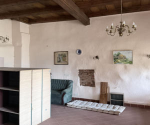 Dwór Czarne w Jeleniej Górze