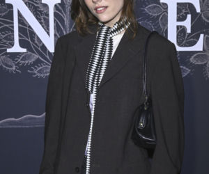 Testament Ann Lee - premiera filmu