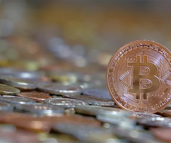 Ustawa o kryptowalutach w Sejmie. Posłowie zagłosowali