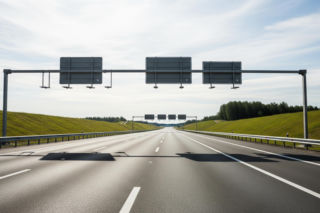 Nowe kilometry S7 udostępnione. Kiedy powstanie cała trasa do Warszawy?