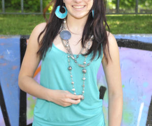Ewa Farna