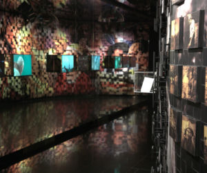 Tak zaczynała się historia Papieża Polaka. Przeszliśmy drogę życia Karola Wojtyły