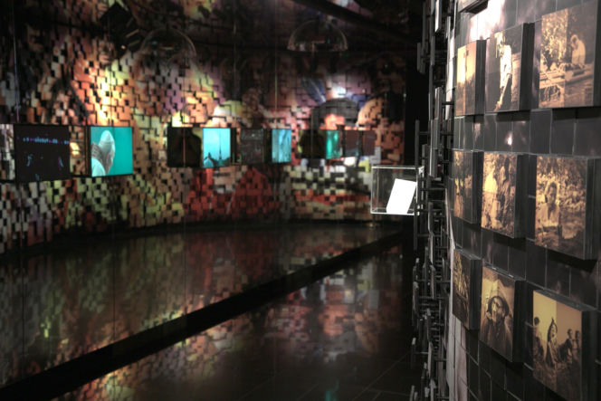 Tak zaczynała się historia Papieża Polaka. Przeszliśmy drogę życia Karola Wojtyły