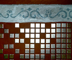 Zdjęcie 3558