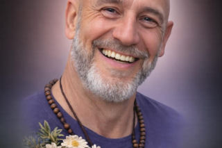 Adam Borejko nie żyje