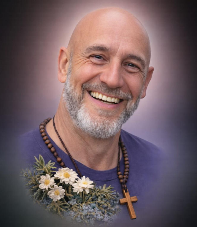 Adam Borejko nie żyje