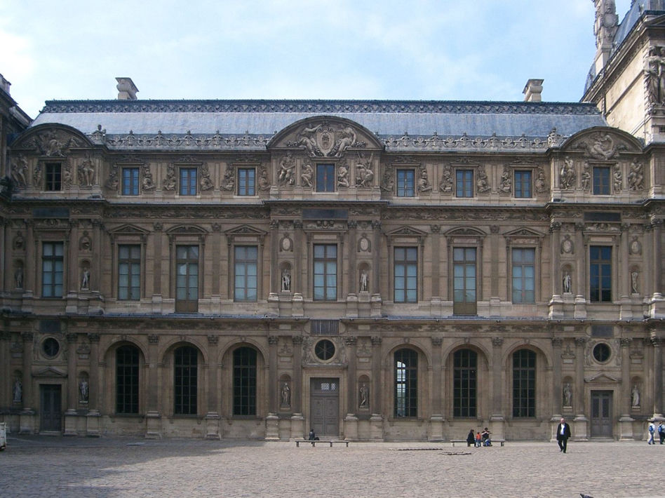 Architektura renesansu