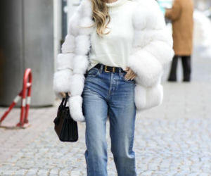 Aliaksandr Valodzin/East News