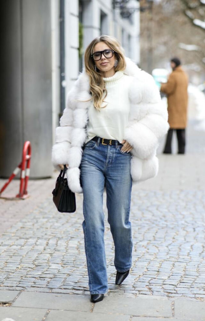 Aliaksandr Valodzin/East News