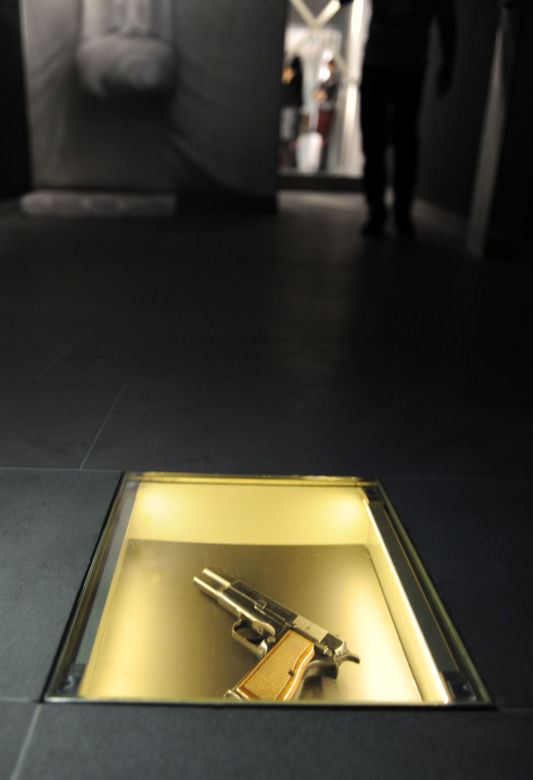Muzeum Jana Pawła II w Wadowicach