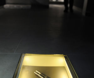 Muzeum Jana Pawła II w Wadowicach