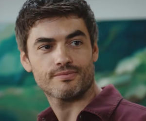 Dziedzictwo, odcinek 878: Trucizna dopada Nanę i Yusufa. Poyraz wraz z całą dzielnicą staje w ich obronie