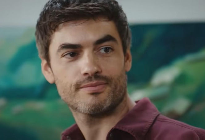 "Dziedzictwo", odcinek 878: Trucizna dopada Nanę i Yusufa. Poyraz wraz z całą dzielnicą staje w ich obronie