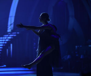 Magdalena Boczarska jest otwarta na bliskość. Zaskakujące wyznanie!