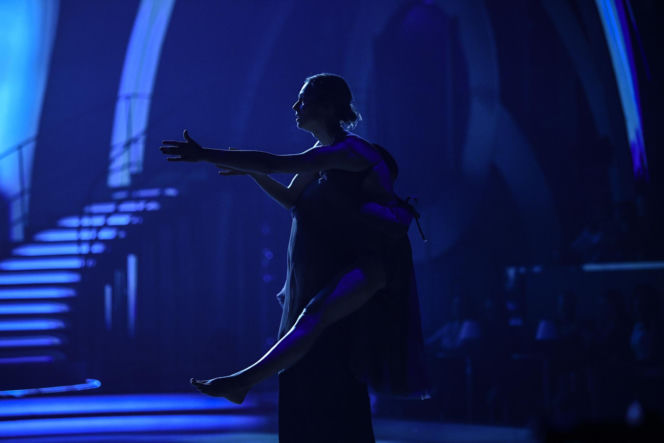 Magdalena Boczarska jest otwarta na bliskość. Zaskakujące wyznanie!