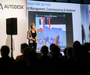 Forum Autodesk 2014