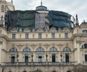 Teatr im. J. Słowackiego w Krakowie