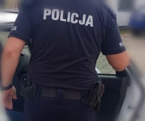Brutalny atak piętnastolatki! Dźgała kolegę ostrym narzędziem, nastolatek trafił do szpitala z poważnymi ranami