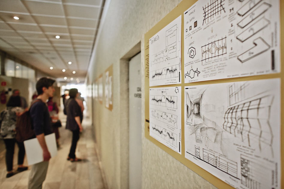 Muzeum Architektury