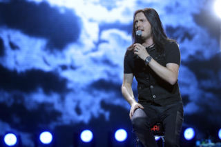 Piotr Cugowski