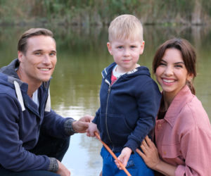 M jak miłość, odcinek 1908: Nagrania od zmarłej żony doprowadzają Pawła do wybuchu rozpaczy, po którym Zduński znika