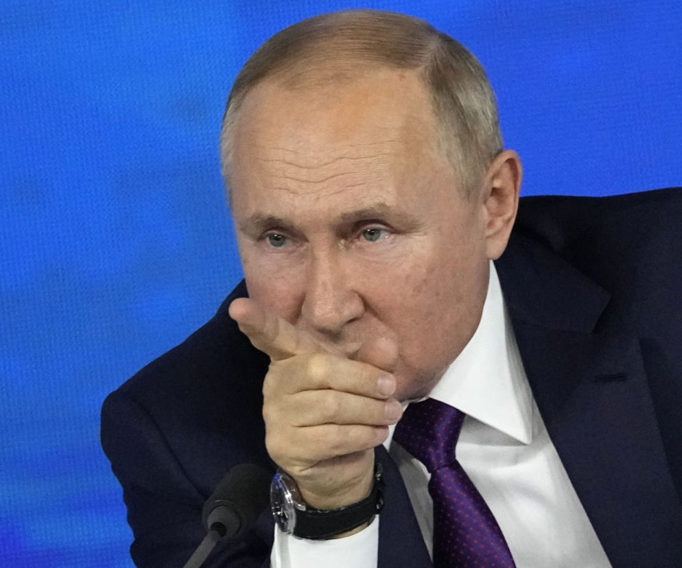 Putin