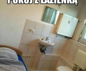 Najgorsze mieszkania do wynajęcia!