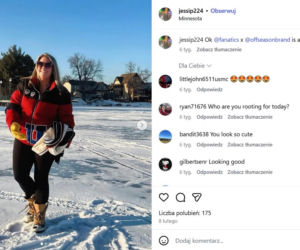 Znana dziennikarka spłonęła w domu z trójką dzieci! Miała tylko 37 lat