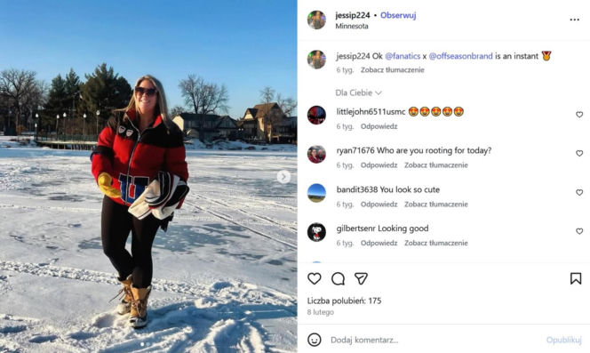 Znana dziennikarka spłonęła w domu z trójką dzieci! Miała tylko 37 lat