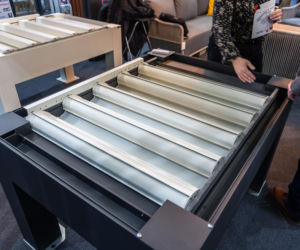 BUDMA 2026 - zdjęcia