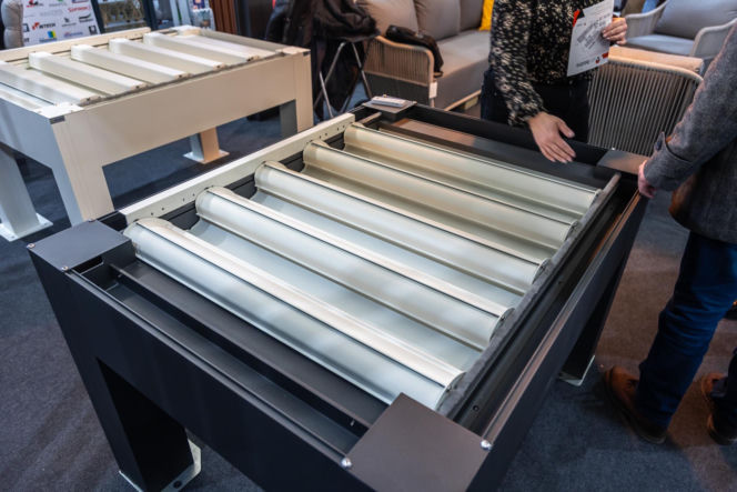 BUDMA 2026 - zdjęcia