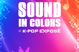 Sound In Colors x K-POP Exposé w Chorzowie odwołane! Jest oświadczenie organizatora