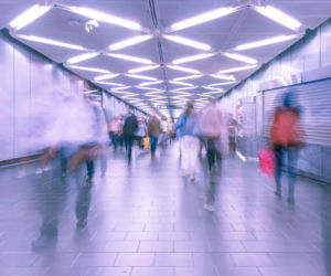 Wyniki prognozy co najmniej niepokojące. Ilu mieszkańców będzie miała Polska w 2080 r.?