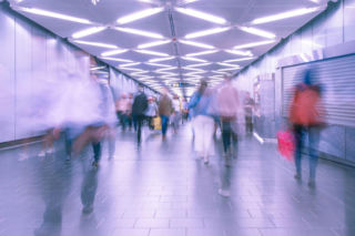 Wyniki prognozy co najmniej niepokojące. Ilu mieszkańców będzie miała Polska w 2080 r.?