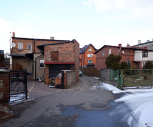 To jedno z najpiękniejszych miast na Śląsku. Kiedyś było miejscem słowiańskiego kultu