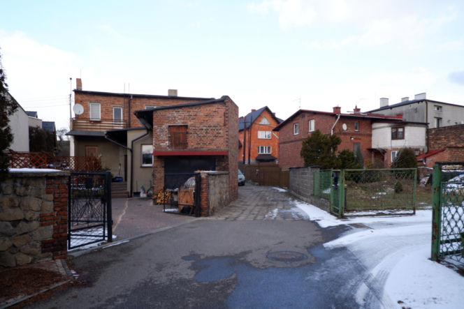 To jedno z najpiękniejszych miast na Śląsku. Kiedyś było miejscem słowiańskiego kultu